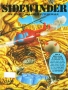 Atari  800&nbsp; - &nbsp;sidewinder_d7